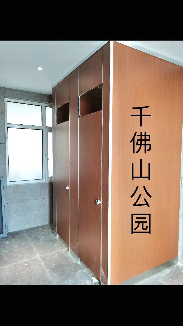 自動(dòng)感應(yīng)門(mén)無(wú)感應(yīng)物體時(shí)自行開(kāi)啟的原因
