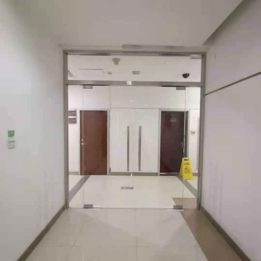 玻璃門的維修要做好哪些方面？